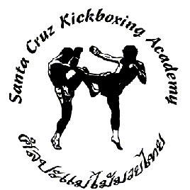 Santa Cruz Kickboxing Academy